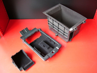 BOX類(コンソール,グローブ,コインケース等) BOX類(コンソール,グローブ,コインケース等)