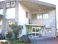 本社 本社